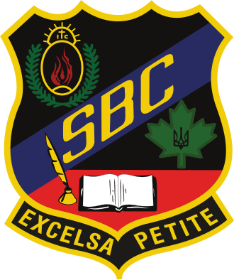 File:SBGCS Logo.svg