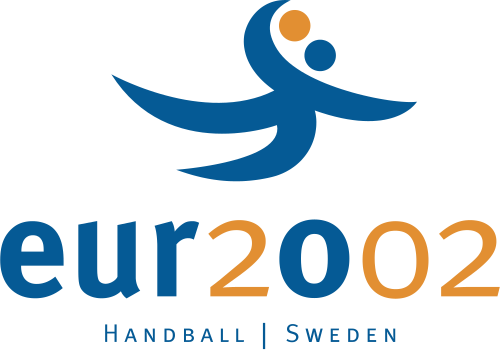 File:2002 European Men's Handball Championship Logo.svg
