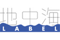 Thumbnail for version as of 00:21, 2 October 2008