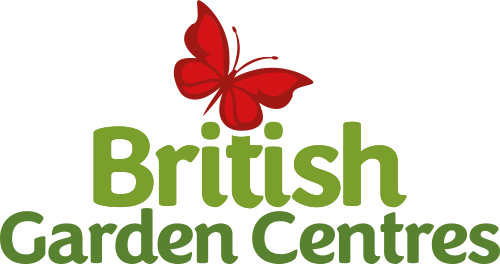 File:British Garden Centres logo.svg