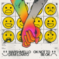 Thumbnail for version as of 16:27, 8 September 2020