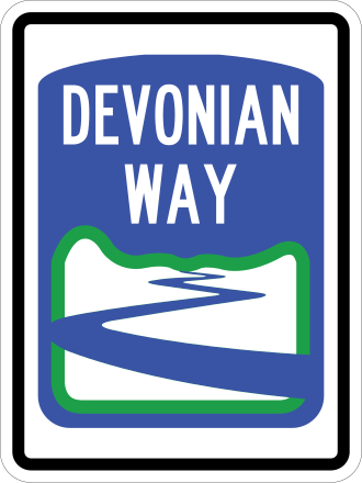 File:Alberta Highway 60 (Devonian).svg