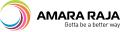 Thumbnail for version as of 19:35, 27 May 2025