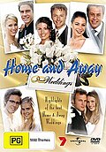 Thumbnail for version as of 17:50, 15 October 2010