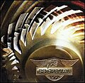 Thumbnail for version as of 02:04, 21 October 2004
