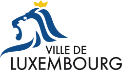 File:Luxembourg City (logo).svg
