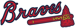 File:Atlanta Braves.svg