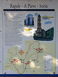 Thumbnail for version as of 09:21, 30 May 2011