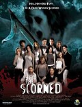 Thumbnail for version as of 23:44, 13 November 2017