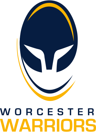 File:Worcester Warriors logo.svg