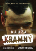 Thumbnail for version as of 00:10, 9 August 2024