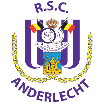 File:Logo Anderlecht 1979–1989.svg