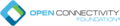 Thumbnail for version as of 09:26, 13 January 2019