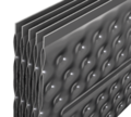Thumbnail for version as of 19:48, 23 September 2019