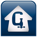 Thumbnail for version as of 01:41, 25 October 2017