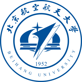 File:Beihang University logo.svg