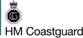 Thumbnail for version as of 11:09, 26 May 2022