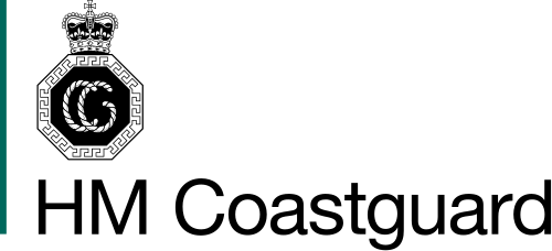 File:HM Coastguard logo.svg
