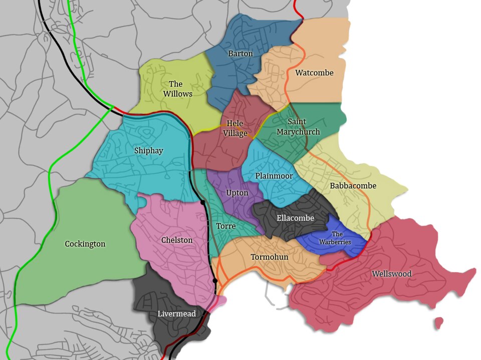 File:Regions Of Torquay.jpg