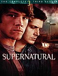 Thumbnail for version as of 03:52, 24 February 2017
