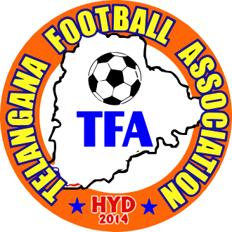 File:Telangana Football Association.svg