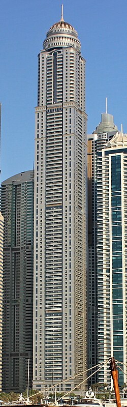 File:The Tallest Block (29839279175) (cropped).jpg