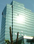 Thumbnail for version as of 04:05, 24 March 2024
