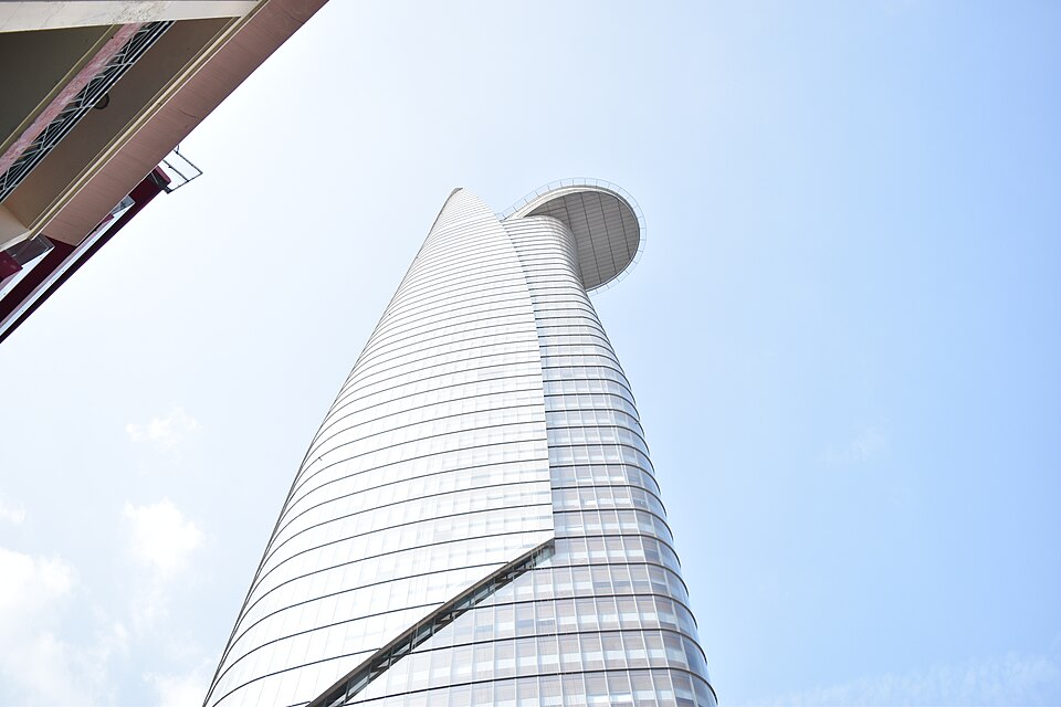 File:Bitexco.jpg