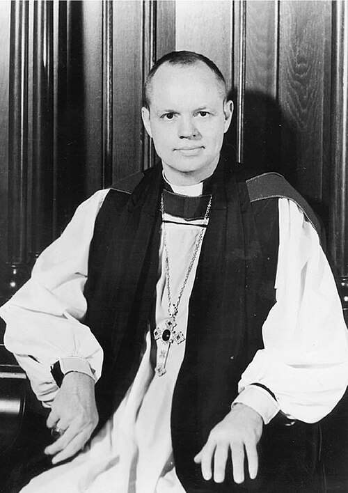 File:John Allin.jpg