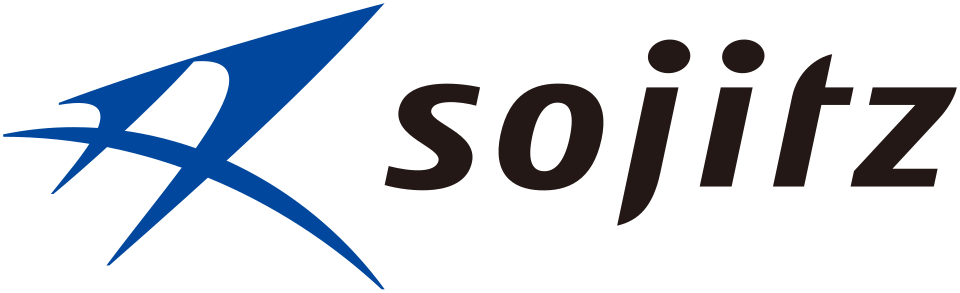 File:Sojitz logo.svg