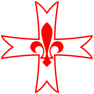 File:Stowarzyszenie Harcerstwa Katolickiego-Zawisza.svg