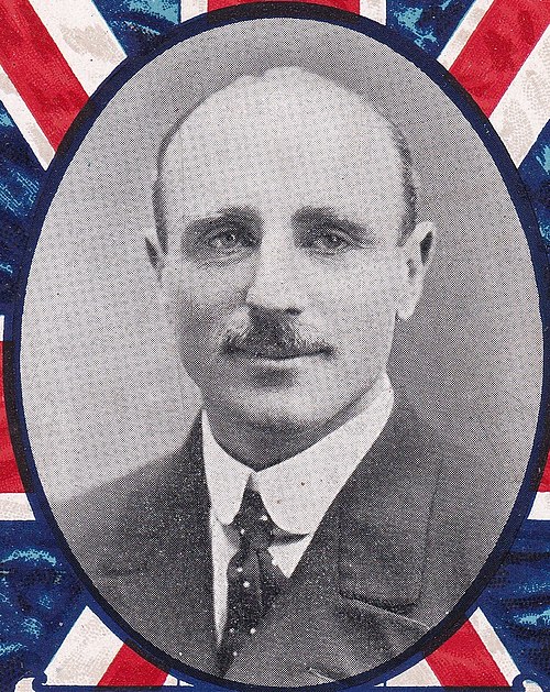 File:1910 Harry Brodie.jpg