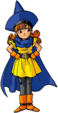 Thumbnail for version as of 00:01, 26 April 2024