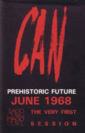 Thumbnail for version as of 11:34, 31 August 2025