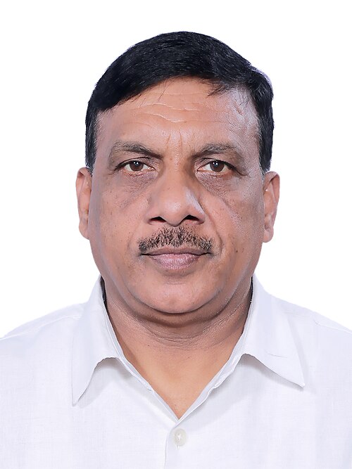 File:Girish Chandra.jpg