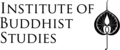 Thumbnail for version as of 16:12, 19 April 2026