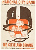 Thumbnail for version as of 00:34, 7 January 2025