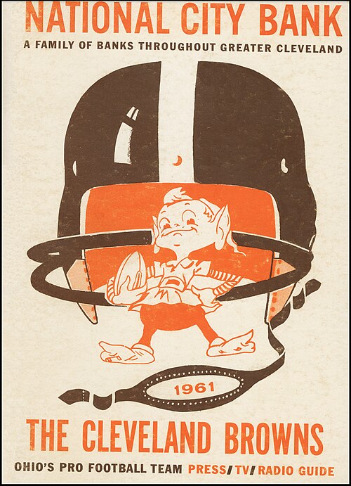File:1961-Browns-mediaguide-A.jpg