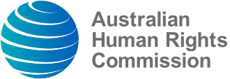 File:Australian Human Rights Commission logo.svg