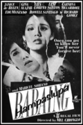 Thumbnail for version as of 00:01, 17 April 2026