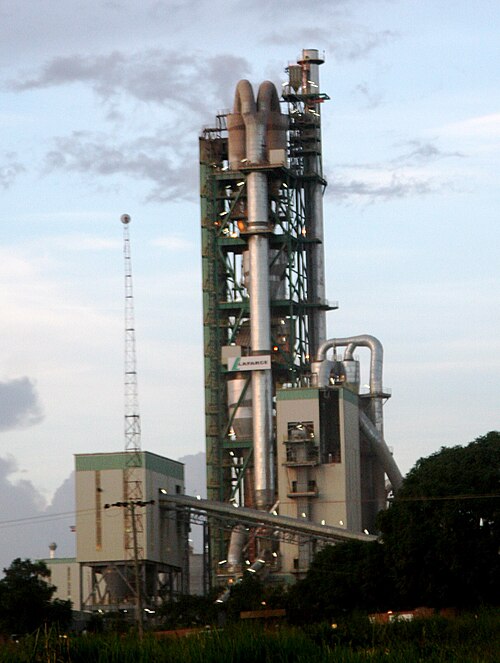 File:Chilangacement.jpg