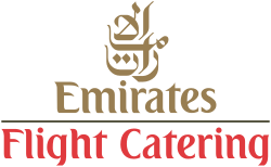 File:Emirates Flight Catering logo.svg