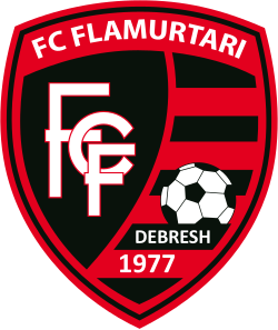 File:KF Flamurtari Debresh.svg