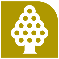File:Metro Miguel Ángel de Quevedo pictogram.svg