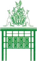 Thumbnail for version as of 00:02, 28 November 2024