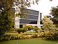 Thumbnail for version as of 13:42, 25 April 2012