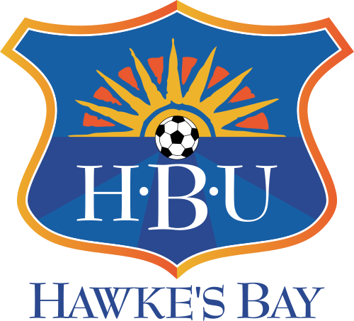 File:Hawke's Bay United.svg