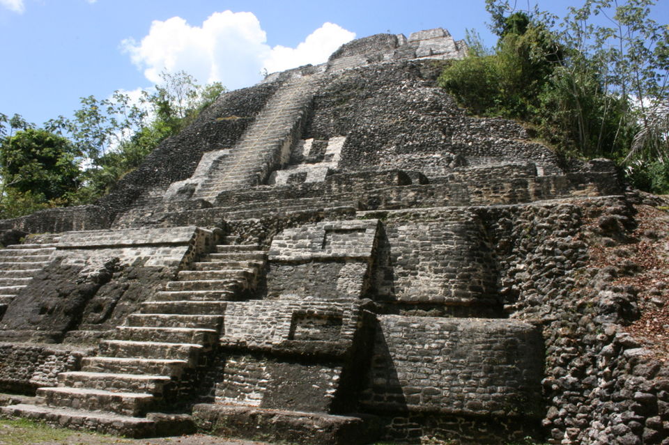 File:Highttemple.jpg