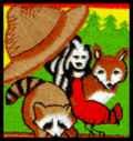 Thumbnail for version as of 15:24, 24 June 2009