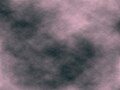 Thumbnail for version as of 09:10, 5 April 2007